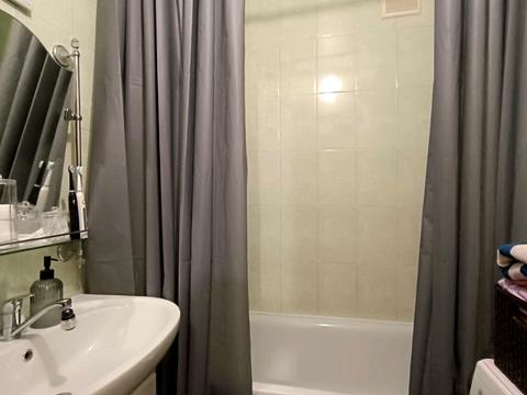 квартира по адресу Болгарська ул., 39
