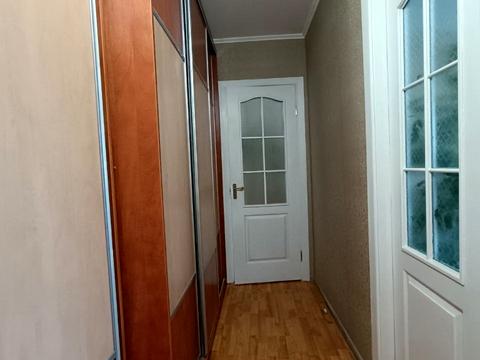 квартира по адресу Болгарська ул., 39