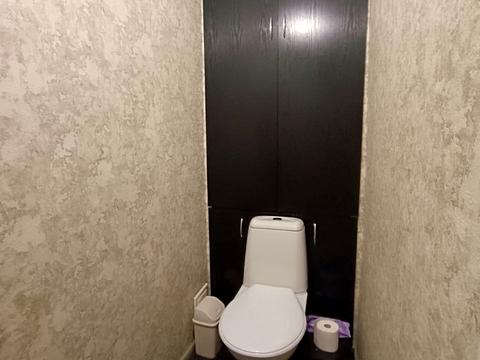 квартира по адресу Болгарська ул., 39