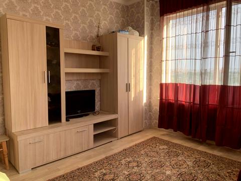 квартира за адресою Іспанський пров., 1
