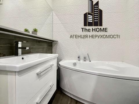 квартира за адресою Абрикосова вул., 3