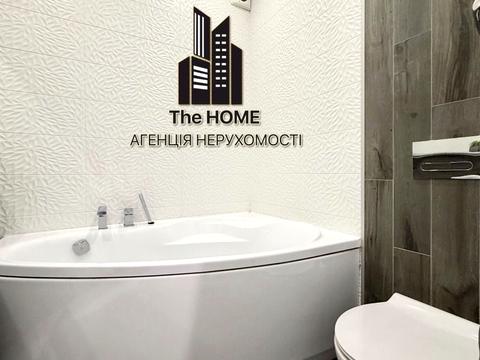 квартира за адресою Абрикосова вул., 3
