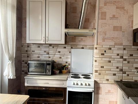 квартира за адресою Іспанський пров., 1