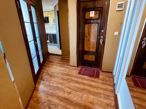 квартира по адресу Гетьмана Мазепи ул., 10