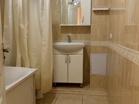 квартира за адресою Іспанський пров., 1