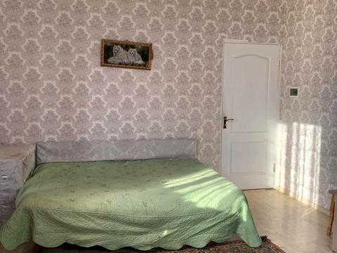 квартира за адресою Іспанський пров., 1