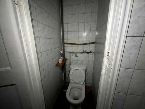 коммерческая по адресу Базарная ул. (Анголенко), 20