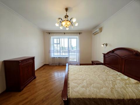 квартира за адресою Канатна вул., 130а