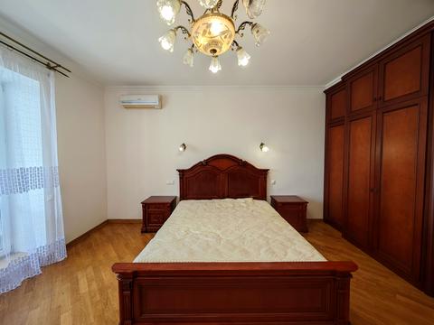квартира по адресу Канатная ул., 130а