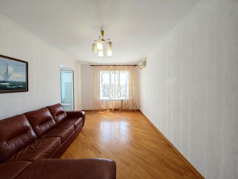 квартира за адресою Канатна вул., 130а