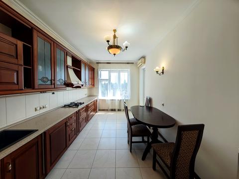 квартира за адресою Канатна вул., 130а