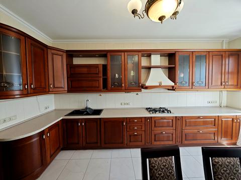 квартира за адресою Канатна вул., 130а