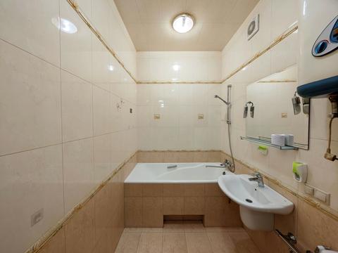 квартира за адресою Канатна вул., 130а
