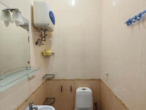 квартира за адресою Канатна вул., 130а