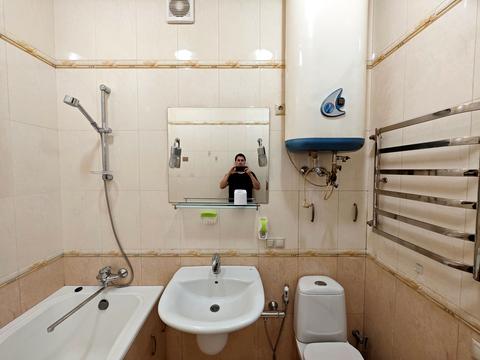 квартира за адресою Канатна вул., 130а