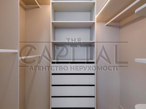 квартира за адресою Бульварно-Кудрявська вул. (Воровського), 17-А