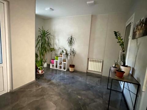 квартира за адресою Київ, Миколи Бажана просп., 16