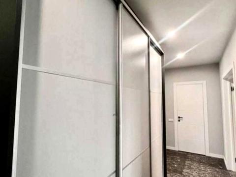 квартира по адресу Сеченова ул., 129А, корпус 11, 7, 8