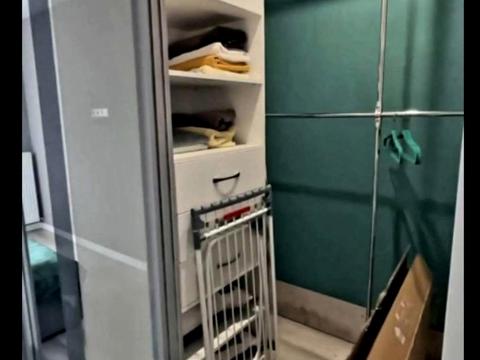 квартира по адресу Сеченова ул., 129А, корпус 11, 7, 8
