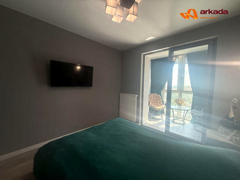 квартира по адресу Сеченова ул., 129А, корпус 11, 7, 8