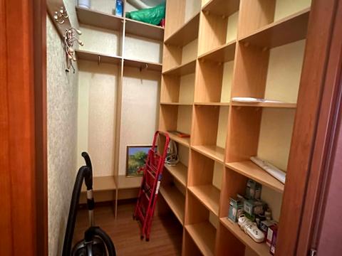 квартира за адресою Київ, Миколи Бажана просп., 16