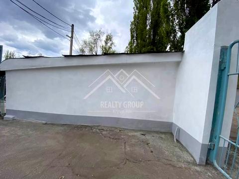 паркомісце за адресою Кривий Ріг, Джохара Дудаєва вул. (Єсеніна), 6а
