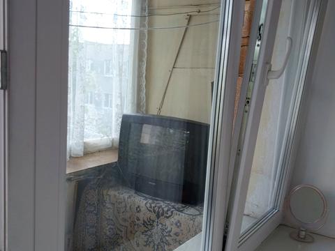 квартира за адресою Вінниця, Стрілецька вул. (Червоноармійська), 48