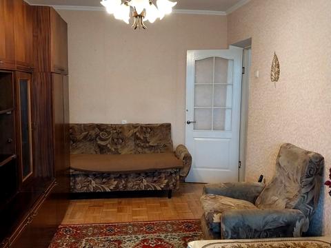 квартира за адресою Вінниця, Стрілецька вул. (Червоноармійська), 48