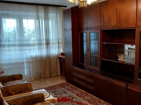 квартира за адресою Вінниця, Стрілецька вул. (Червоноармійська), 48