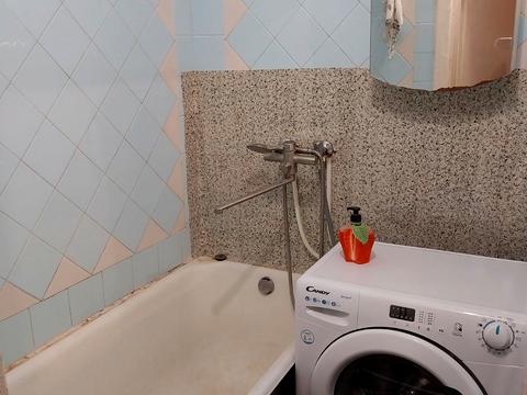 квартира за адресою Вінниця, Стрілецька вул. (Червоноармійська), 48