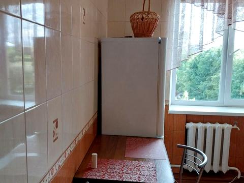 квартира за адресою Вінниця, Стрілецька вул. (Червоноармійська), 48