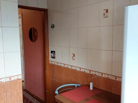 квартира за адресою Вінниця, Стрілецька вул. (Червоноармійська), 48