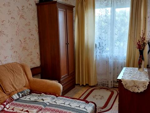 квартира за адресою Вінниця, Стрілецька вул. (Червоноармійська), 48