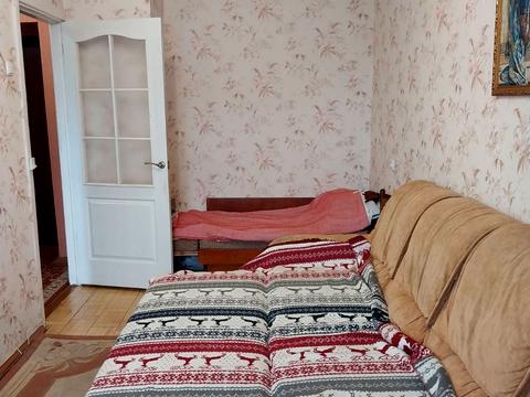 квартира за адресою Вінниця, Стрілецька вул. (Червоноармійська), 48