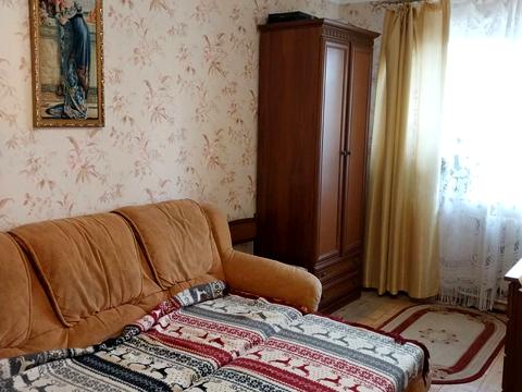 квартира за адресою Вінниця, Стрілецька вул. (Червоноармійська), 48