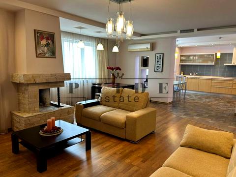 квартира за адресою Київ, Євгена Сверстюка вул. (Марини Раскової), 52-В