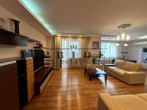 квартира за адресою Київ, Євгена Сверстюка вул. (Марини Раскової), 52-В