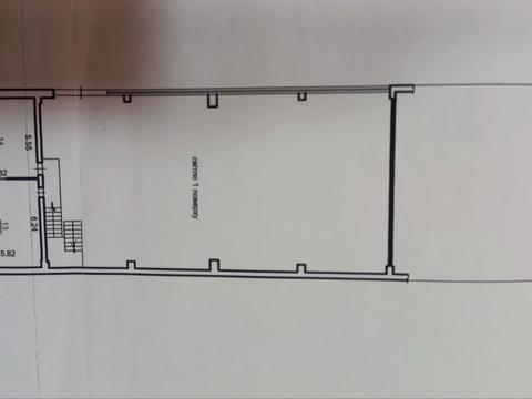 комерційна за адресою Львів, Городоцька вул., 357в
