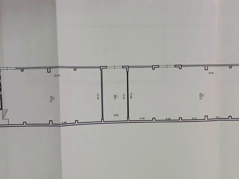 комерційна за адресою Львів, Городоцька вул., 357в