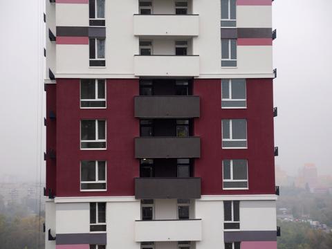 1869332425687301