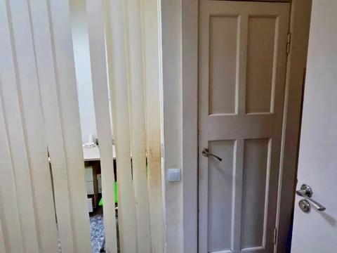 комерційна за адресою Дніпро, Незалежності вул. (Титова), 11