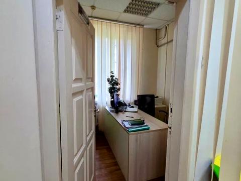 комерційна за адресою Дніпро, Незалежності вул. (Титова), 11