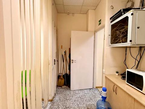 комерційна за адресою Дніпро, Незалежності вул. (Титова), 11