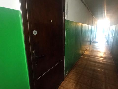 квартира по адресу Академика Глушко просп. (Академіка Глушка), 17