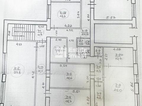 коммерческая по адресу 23 Августа ул., 34