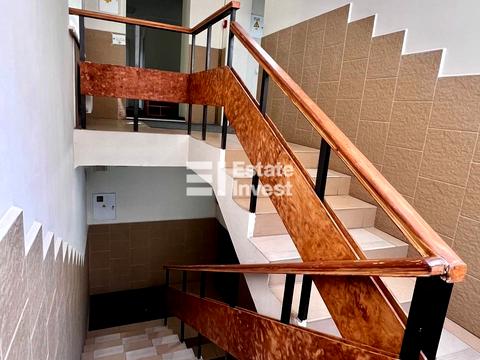 коммерческая по адресу 23 Августа ул., 34