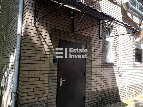коммерческая по адресу 23 Августа ул., 34