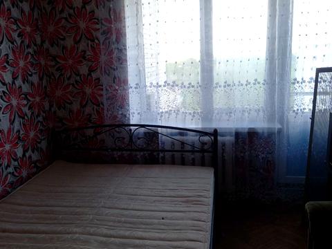квартира за адресою Новопирогівська вул., 33