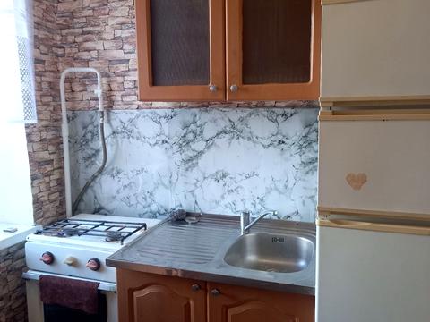 квартира за адресою Новопирогівська вул., 33