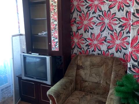 квартира за адресою Новопирогівська вул., 33